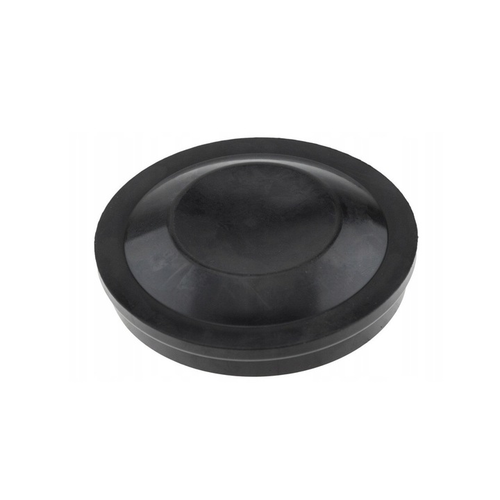 Капачка за фар за Skoda Superb B8 5N0941607