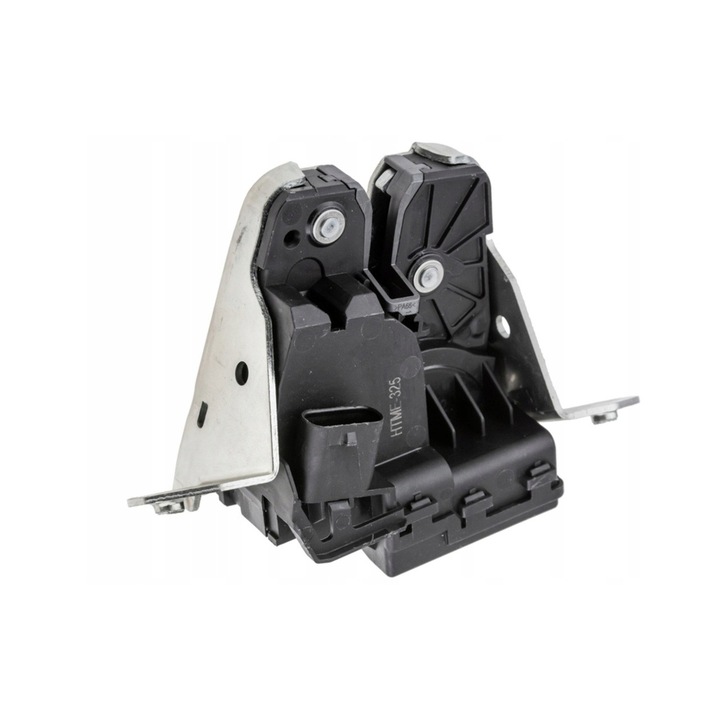 Брава за багажник за Mercedes A-Class W177