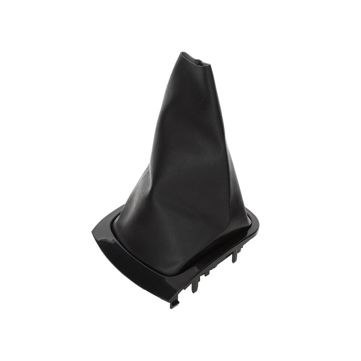 Маншон за скоростен лост на Renault Fluence