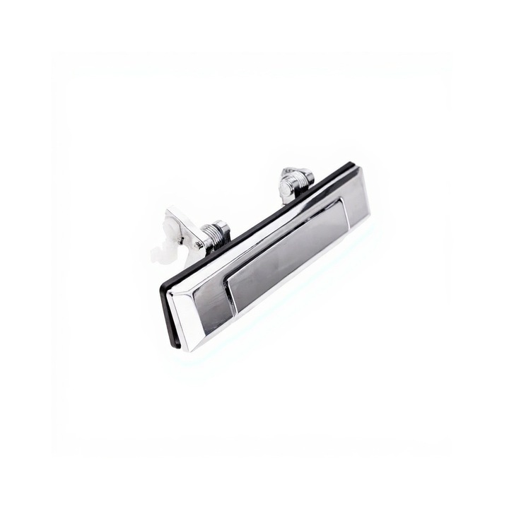Mâner exterior de ușă pentru Toyota Land Cruiser J70 69210-90K00