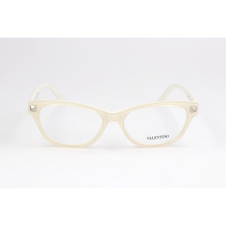 Ochelari Valentino V2660, 52x16x135mm, pentru femei