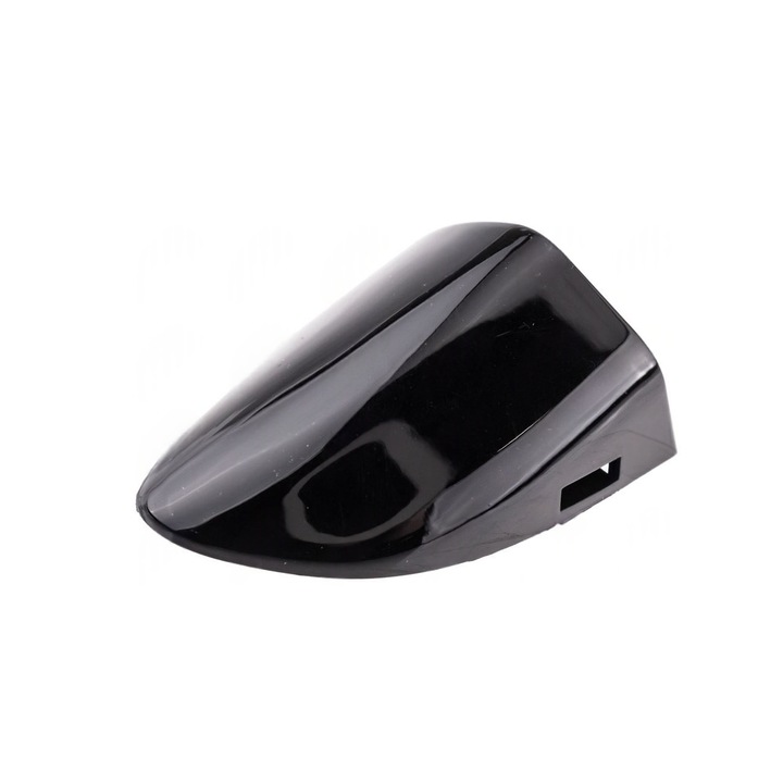 Капаче за външна дръжка на VW Passat CC