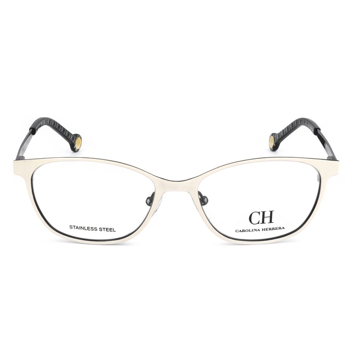 Rame ochelari Carolina Herrera VHE062-0PN1 52x16x140mm