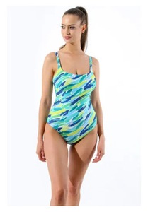 Costume de baie dama