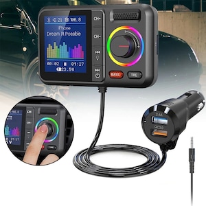 Accesorii electronice auto