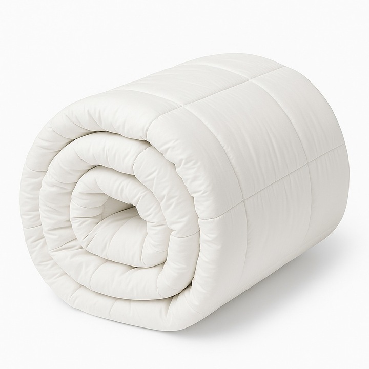 Pilota Matlasata 140x220, AMS