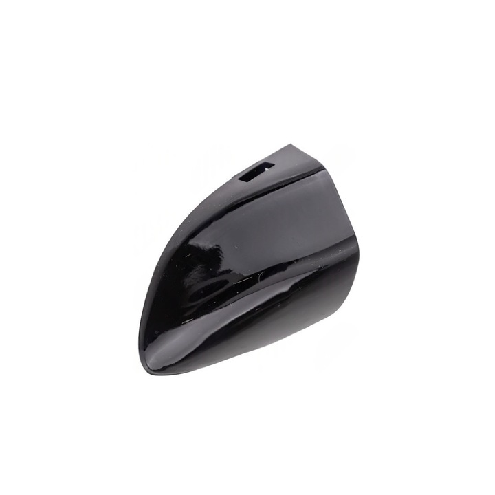 Капаче за външна дръжка на VW Passat CC