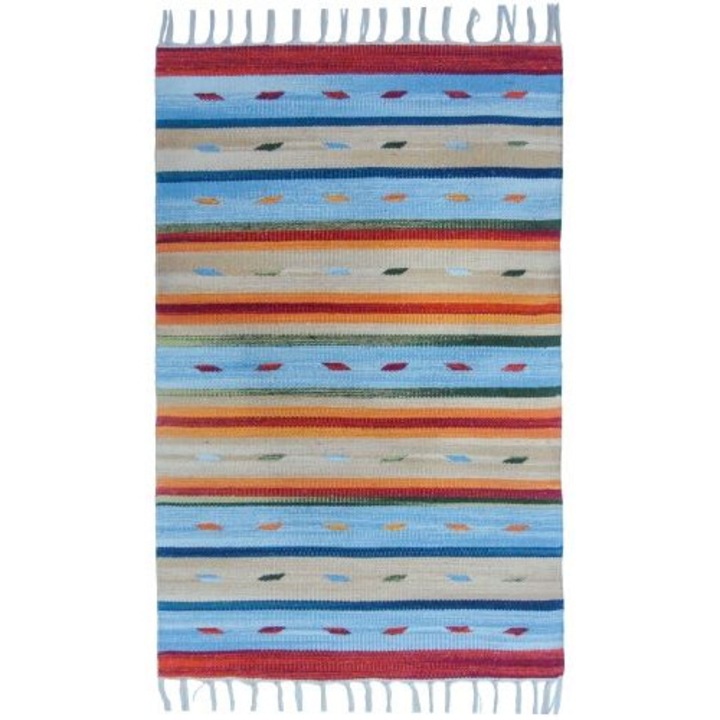 Bakero Covor Country 225 (60x90 cm)