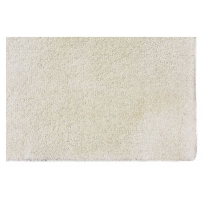 Bakero Covor Lada multi (200x300 cm)