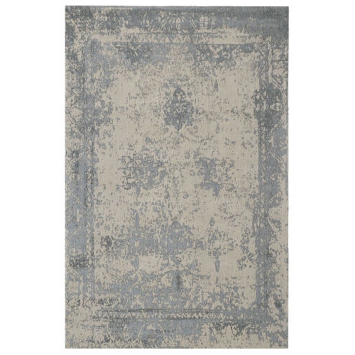 Bakero Covor Vintage grey (120x170 cm)