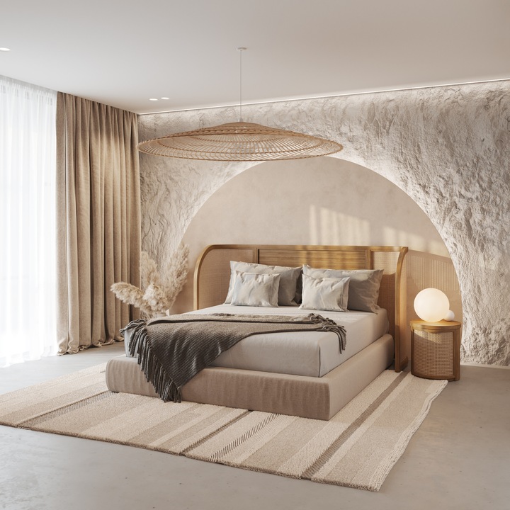 Saltea Eko Pocket - 200x200