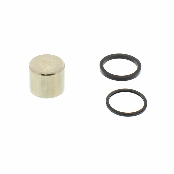 Kit piston etrier frana TOURMAX, 22.6x27mm, 22.5mm inaltime, universal