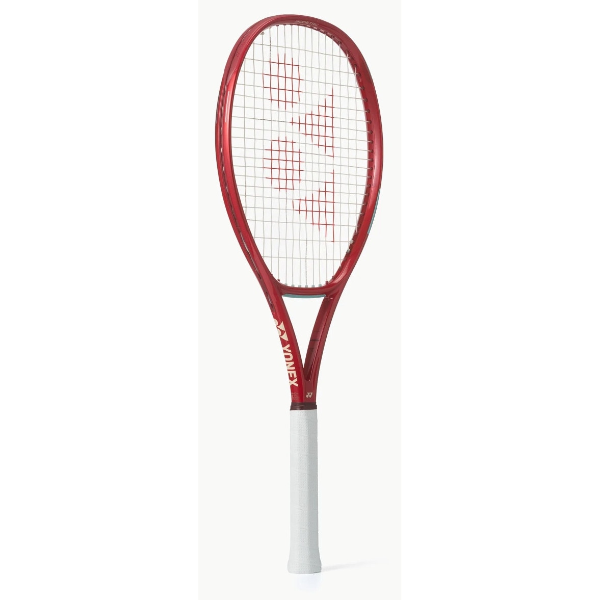 Racheta Tenis de Camp Yonex VCORE 100, 300g, maner G2, culoare