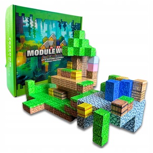 Seturi de constructie