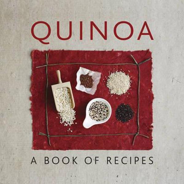Quinoa