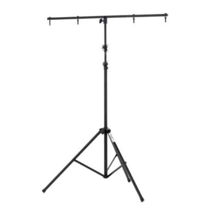 Stativ lumini Stageworx LST-310 Pro