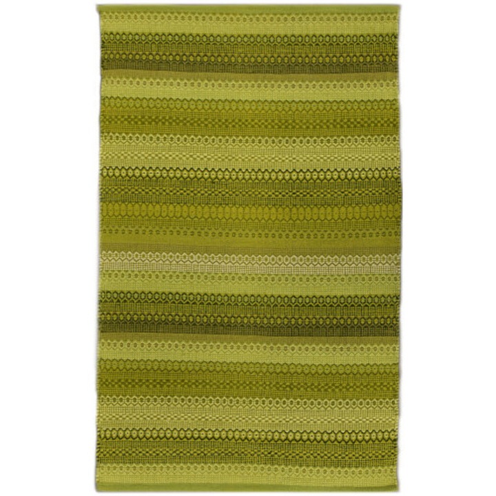 Bakero Covor Summer 9024 green (120x180 cm)
