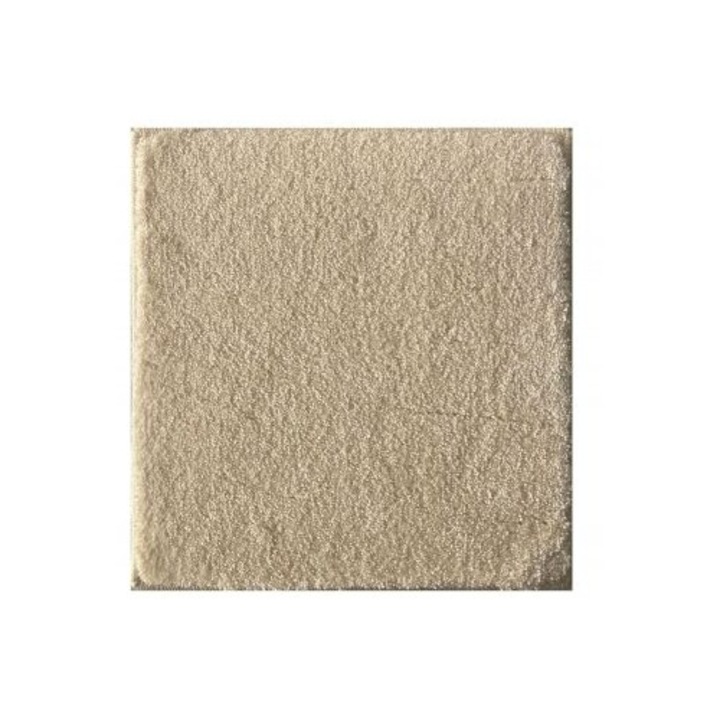 Bakero Covor Shaggy Story white (200x290 cm)