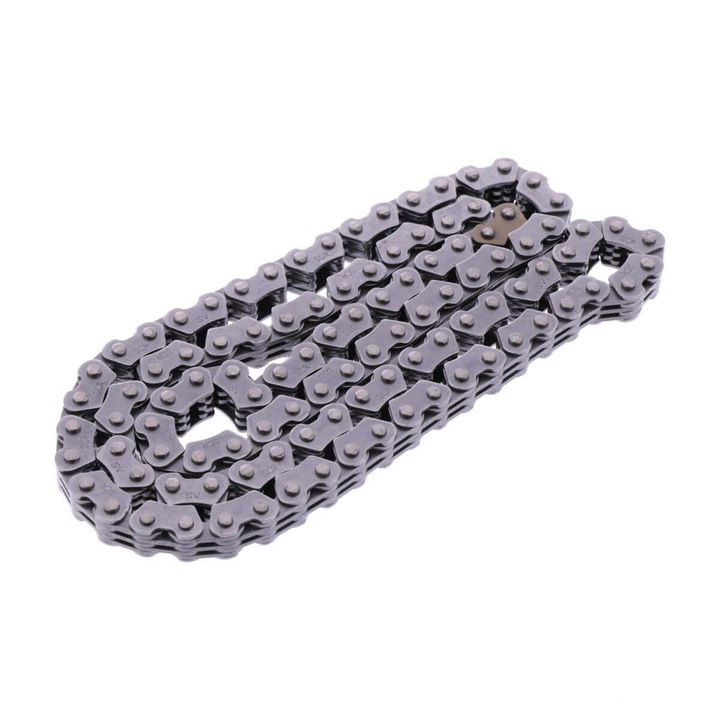 Lant de distributie inchis DID SCR0409 SV/104 pentru Suzuki VL