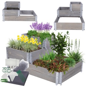 Ghivece si suporturi