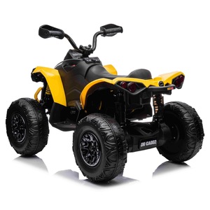 Masinute si vehicule pentru copii