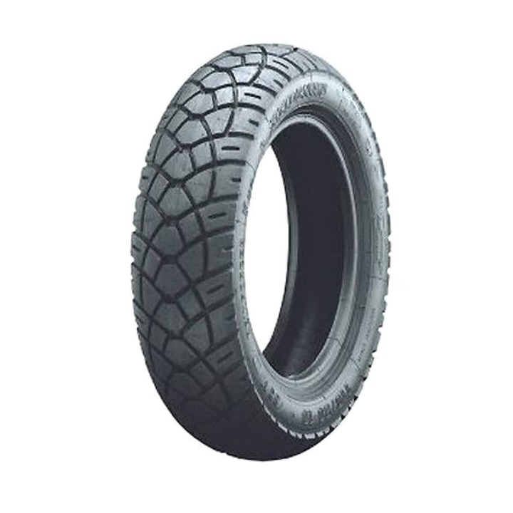 Anvelopa moto HEIDENAU K58 90/90-12 54M TL, tip C, tubeless, 12 inch, vara