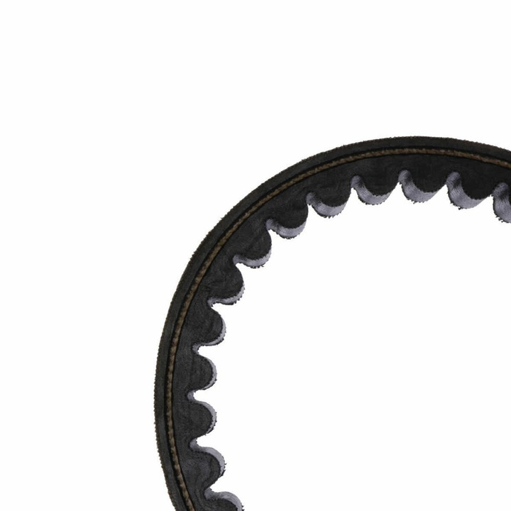 MITSUBOSHI 22.5x937 hajtószíj, kiváló ellenállás, tartósság