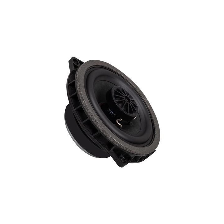 Difuzoare auto set For-X XQ-452 coaxiale 30W RMS, 4.5", pentru BMW