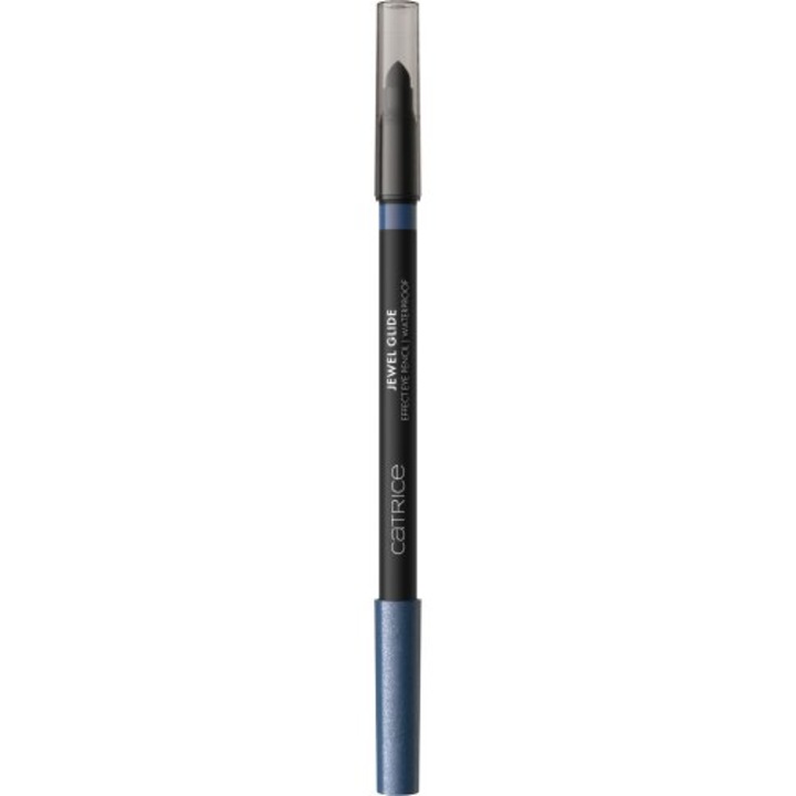 Молив за очи Catrice Jewel Glide Effect Eye Pencil 030, 1,5г