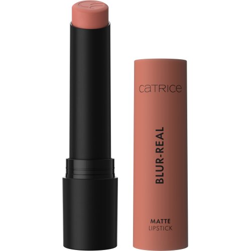 新品 616 TAUPE Ruj de buze MAC Matte Lipstick, Taupe 616, 3 g - eMAG.ro
