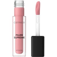 Luciu de buze Catrice - Filler Supreme Lip Gloss 020 - Fairytale Filter 3.2 ml.