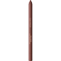 Creion de buze Catrice - Gel Glide Long-Lasting Lip Liner 090 - Toffee Talk 1.5 g.