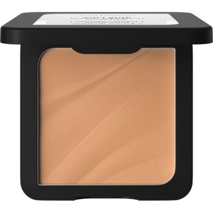 Iluminator Catrice - Aura Glam Bouncy Highlighter 010 - Moonlit Sand 6.4 g.