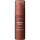 Catrice Pirosító rúd, Blushin' Charm Multi Stick 060 - Toasted Toffee, 5.5 g