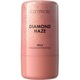 Iluminator Catrice - stick Diamond Haze Jelly Highlighter Stick 010 - Born To Sparkle 7.5 g.