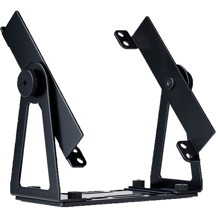 Suport NV-FM1 360° Negru