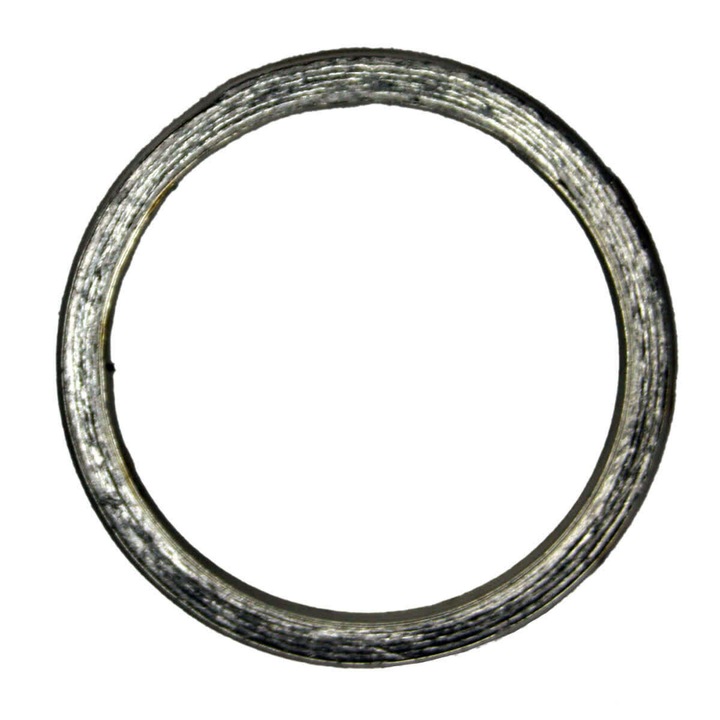 Garnitura de esapament, Athena, 35x41.5x4mm