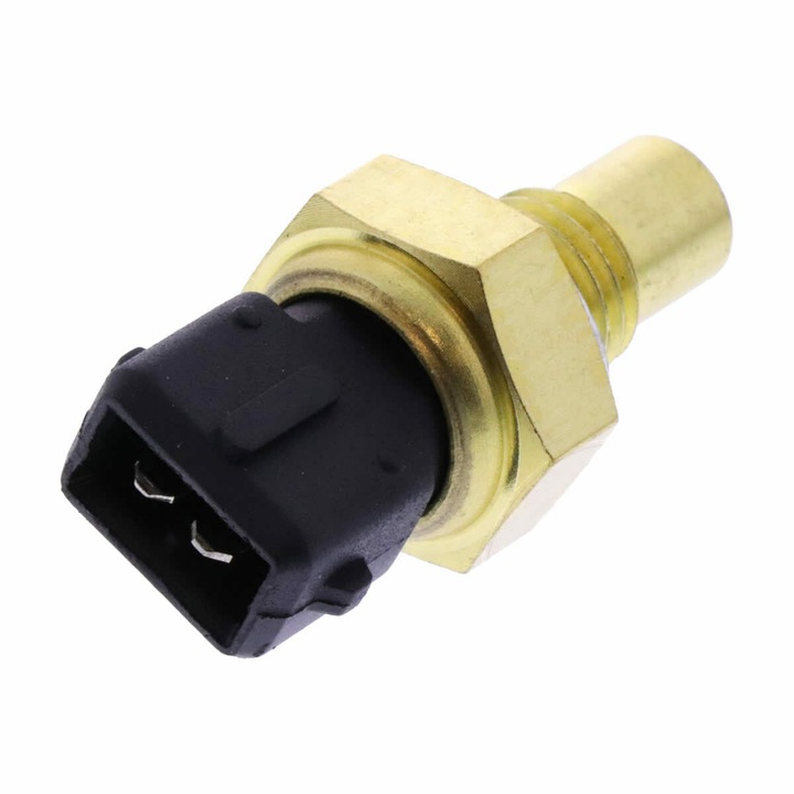 Termostat 101 OCTANE pentru Peugeot, precizie in masurarea temperaturii, rezistenta la supraincalzire, design compact
