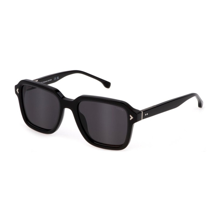 Ochelari de Soare Dama Lozza SL4329-54700Y ø 54 mm