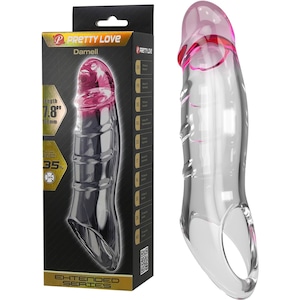 Inele penis si Masturbatoare