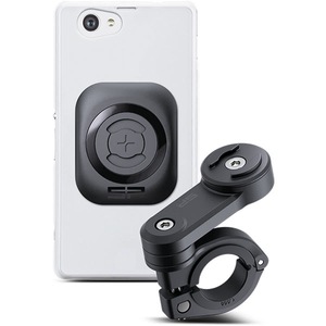 Accesorii Moto