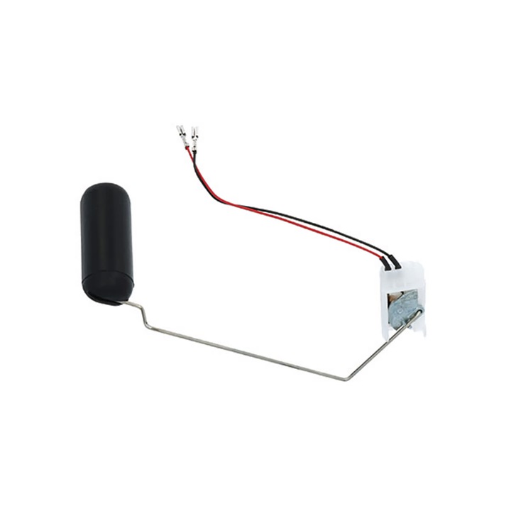 Senzor flotant nivel combustibil, SGR, pentru motociclete Honda, design compact, rezistent la coroziune