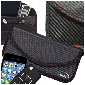 Accesorii electronice auto