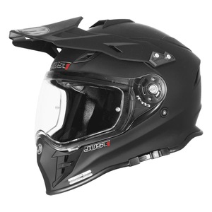 Echipamente protectie Motorsport