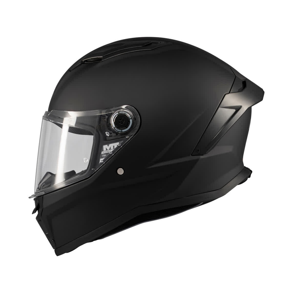 hjc rpha vs shoei x14 HJC RPHA 71 VS Shoei GT-Air 3
