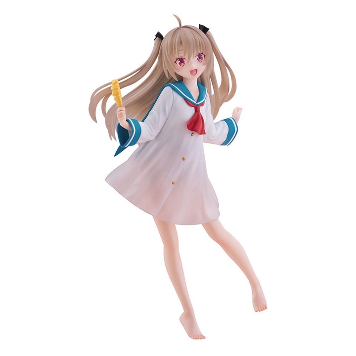 Фигурина FURYU ATRI My Dear Moments 30 см, многоцветен, PVC