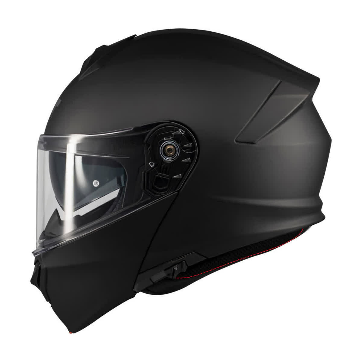 Casca Mt Helmets Targo Joker, Polimer, Ignifuga, Multicolor - eMAG.ro