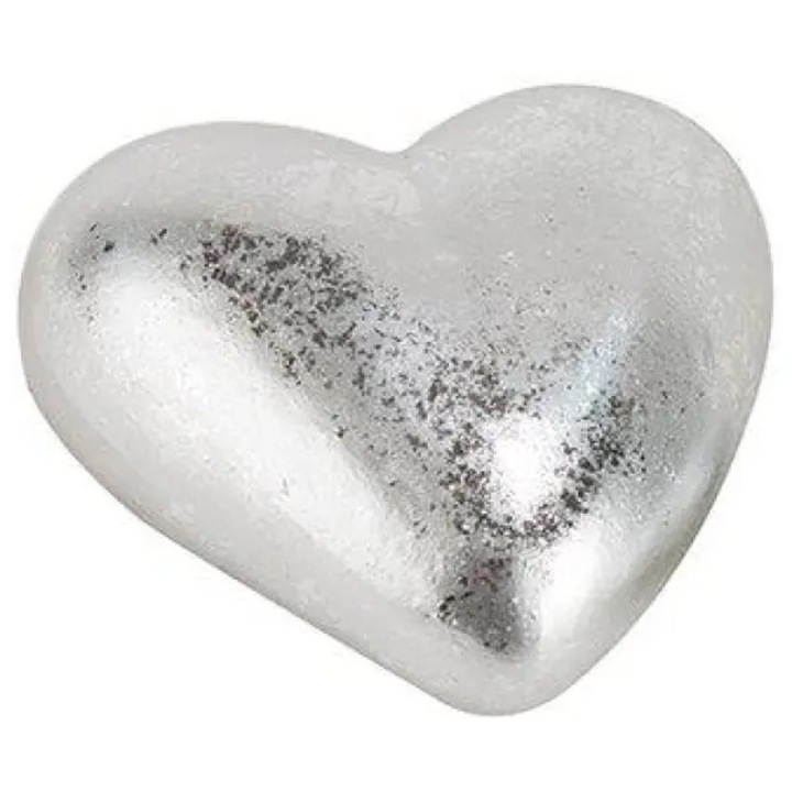 Декорация, Stilvera, керамика, България, комплект