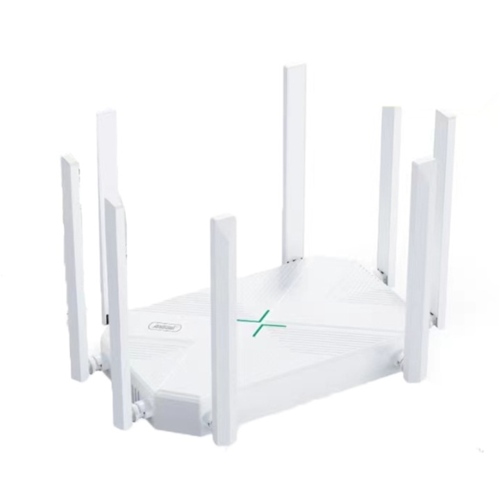 Router wireless Andowl Q A9 300 Mbps