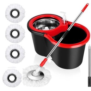 Maturi, mopuri si galeti